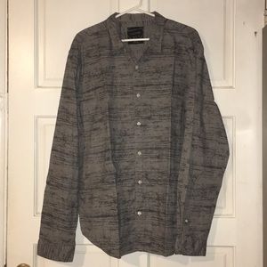 Brooklyn Calling Shirt